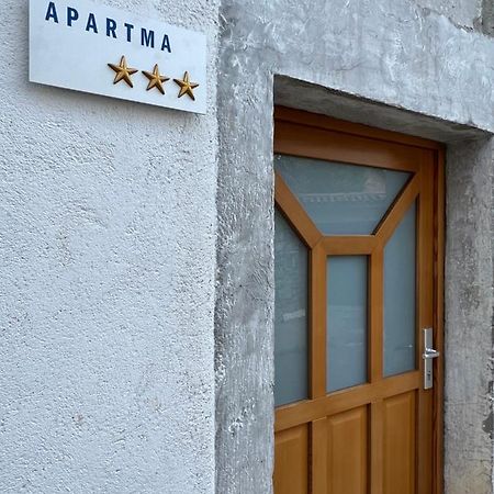 Guesthouse 45 Dutovlje Εξωτερικό φωτογραφία