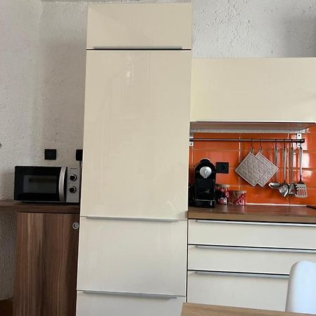 Guesthouse 45 Dutovlje Εξωτερικό φωτογραφία