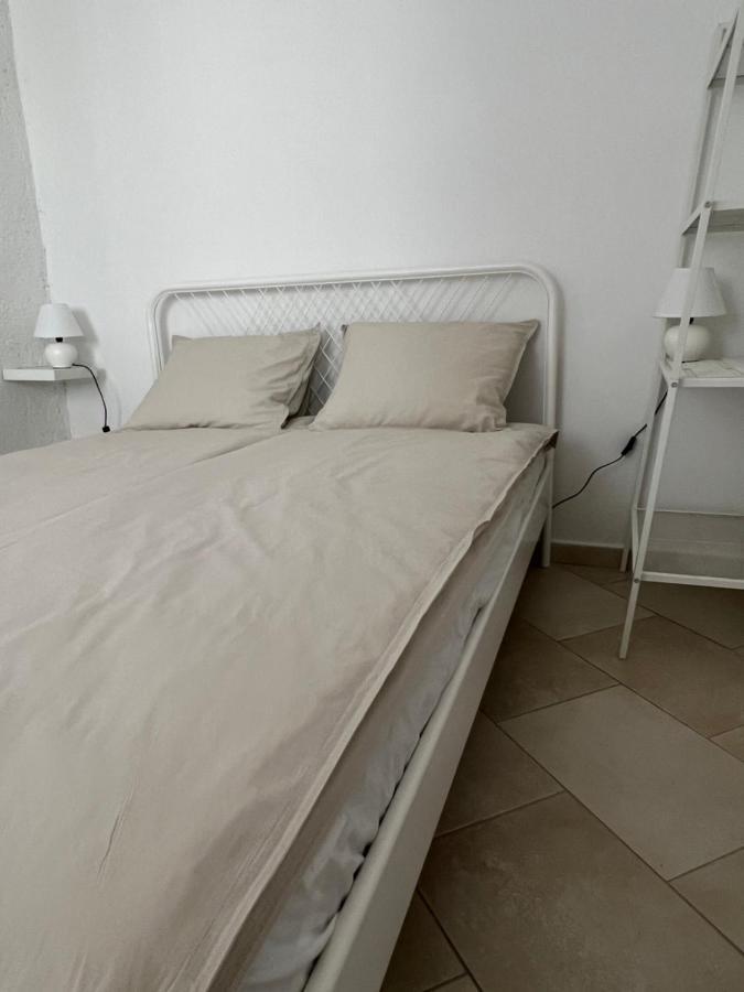 Guesthouse 45 Dutovlje Εξωτερικό φωτογραφία