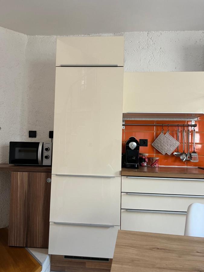 Guesthouse 45 Dutovlje Εξωτερικό φωτογραφία