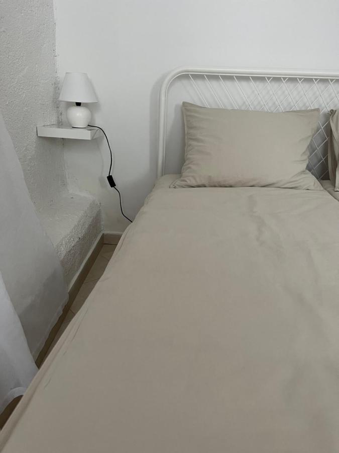 Guesthouse 45 Dutovlje Εξωτερικό φωτογραφία